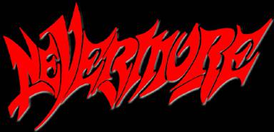 logo Nevermore (USA-2)